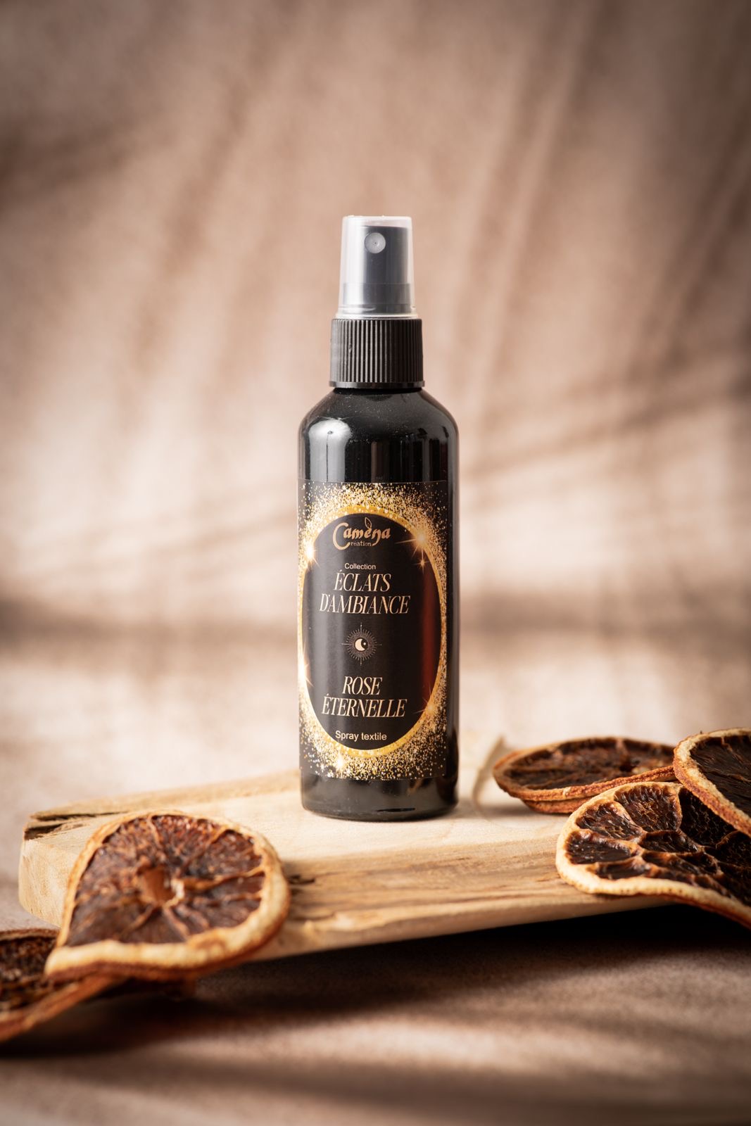 Parfum d'ambiance Parfum d'ambiance